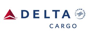 Delta Cargo