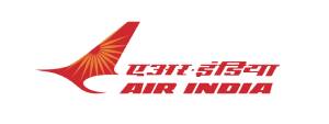 Air India