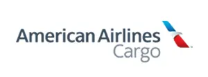 American Airlines Cargo