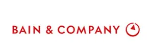 Bain & Company