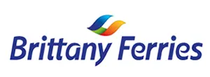 Brittany Ferries