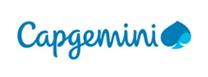 Capgemini