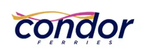 Condor Ferries
