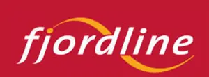 Fjord Line