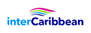 interCaribbean