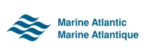 Marine Atlantic