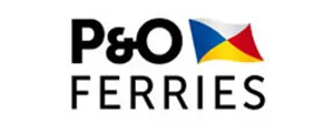 P&O Ferries
