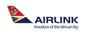 Airlink
