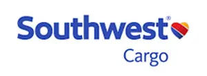 Southwest Cargo