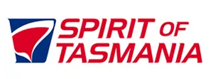 Spirit of Tasmania