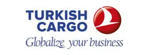 Turkish Cargo