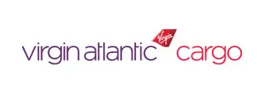 Virgin Atlantic Cargo
