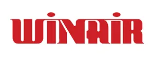 WinAir