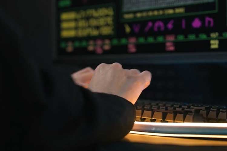 IT Services