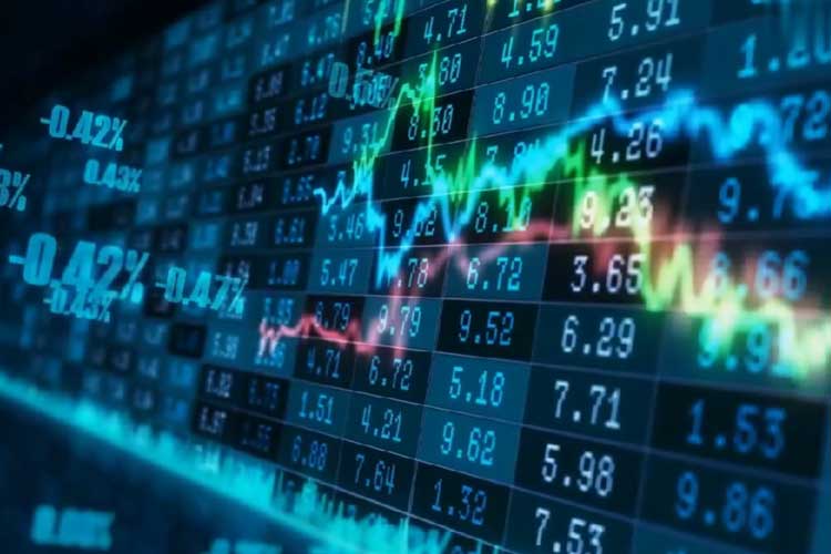 Profit Optimization