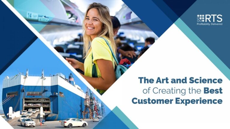 Customer Experience