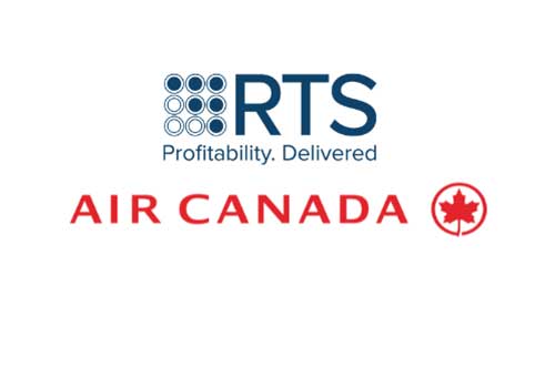 Air Canada Cargo
