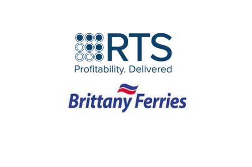 Brittany Ferries