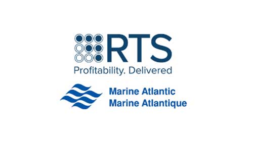 Marine Atlantic