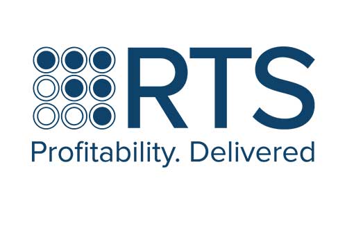 RTS News