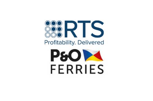 P&O Ferries