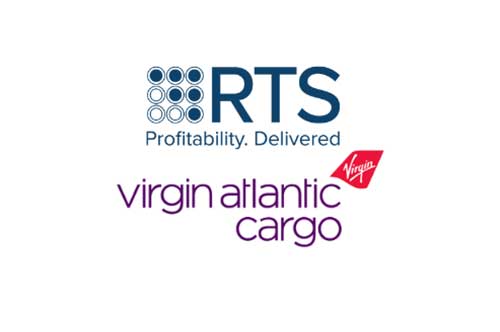 Virgin Atlantic Cargo